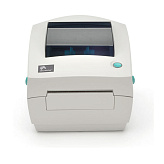 Принтер этикеток Zebra GC420D GC420-200521-000